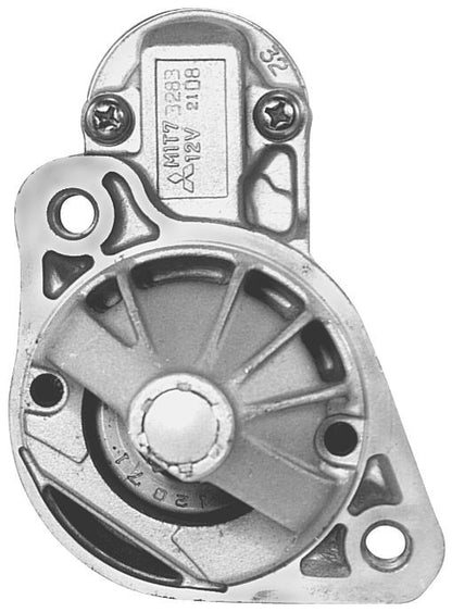 DENSO Auto Parts DÃ©marreur Moteur Remises Ã  Neuf 280-4111
