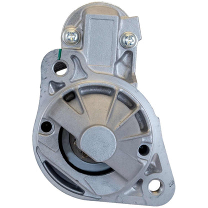 DENSO Auto Parts DÃ©marreur Moteur Remises Ã  Neuf 280-4111