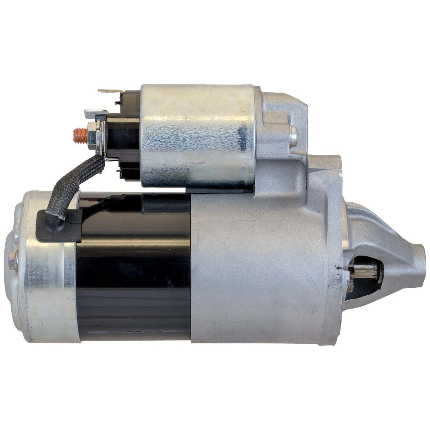 DENSO Auto Parts DÃ©marreur Moteur Remises Ã  Neuf 280-4111
