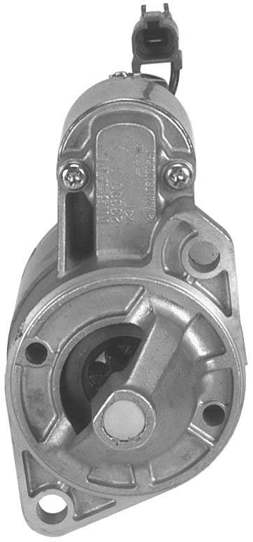 DENSO Auto Parts DÃ©marreur Moteur Remises Ã  Neuf 280-4133