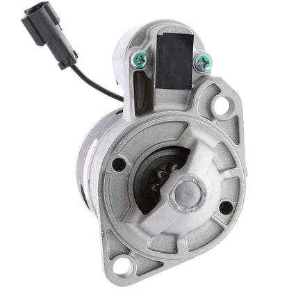 DENSO Auto Parts DÃ©marreur Moteur Remises Ã  Neuf 280-4133