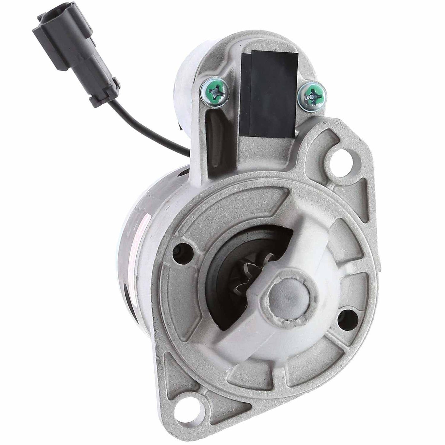 DENSO Auto Parts DÃ©marreur Moteur Remises Ã  Neuf 280-4133