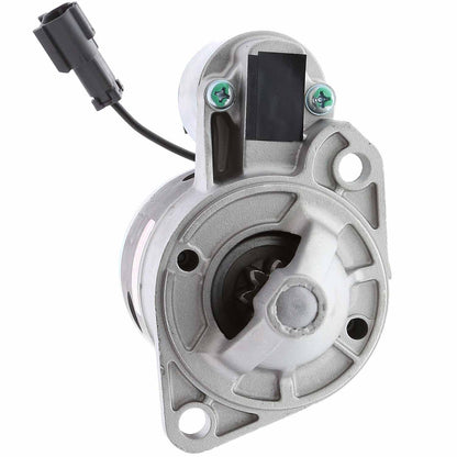 DENSO Auto Parts DÃ©marreur Moteur Remises Ã  Neuf 280-4133