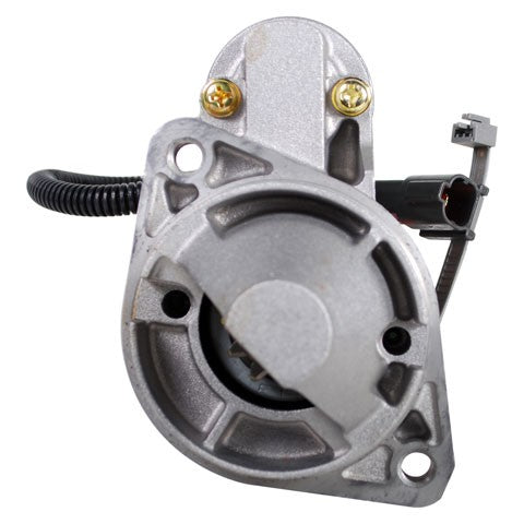 DENSO Auto Parts Starter Motor 280-4136