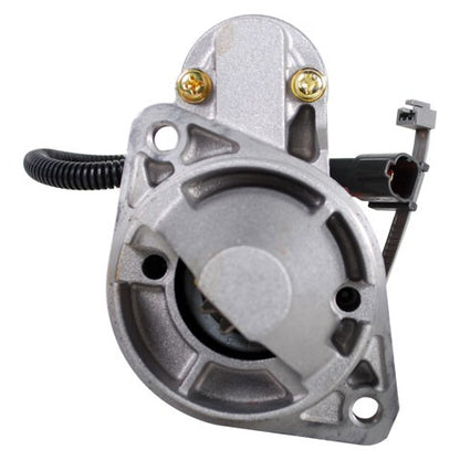 DENSO Auto Parts Starter Motor 280-4136
