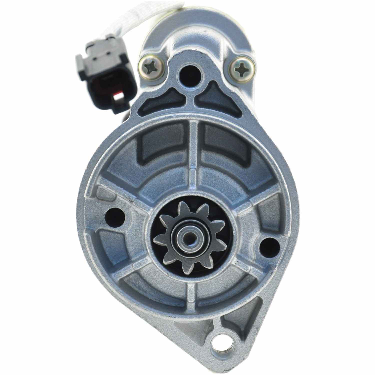 DENSO Auto Parts Starter Motor 280-4136