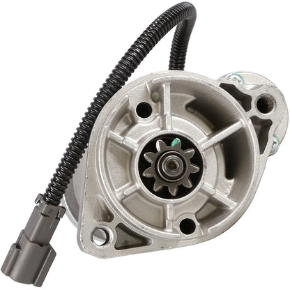 DENSO Auto Parts Starter Motor 280-4136