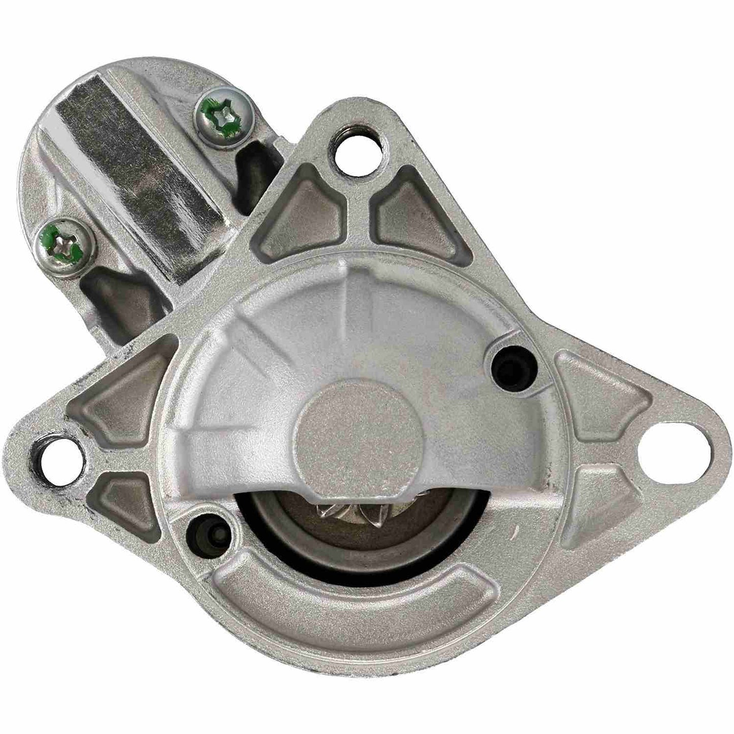 DENSO Auto Parts Starter Motor 280-4137