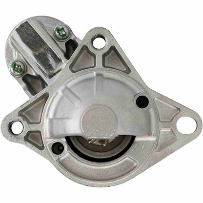 DENSO Auto Parts Starter Motor 280-4137