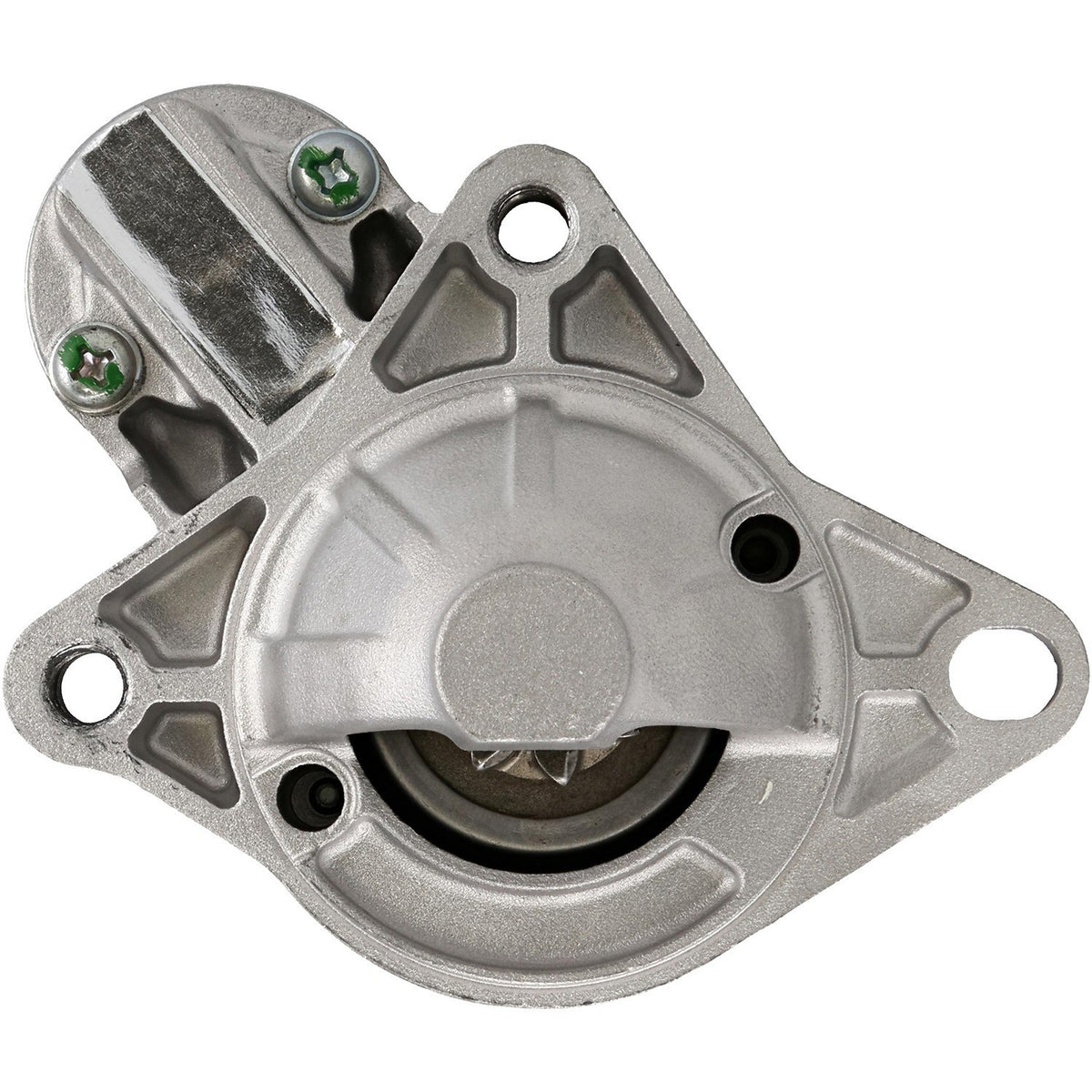 DENSO Auto Parts Starter Motor 280-4137