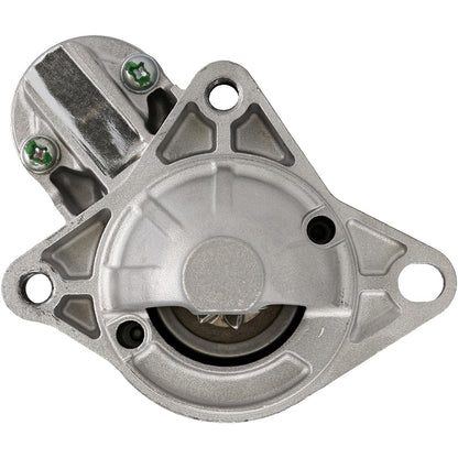 DENSO Auto Parts Starter Motor 280-4137