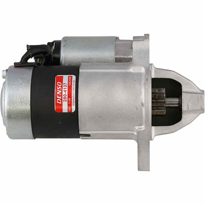 DENSO Auto Parts Starter Motor 280-4137
