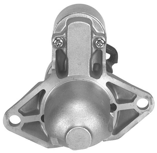 DENSO Auto Parts DÃ©marreur Moteur Remises Ã  Neuf 280-4138