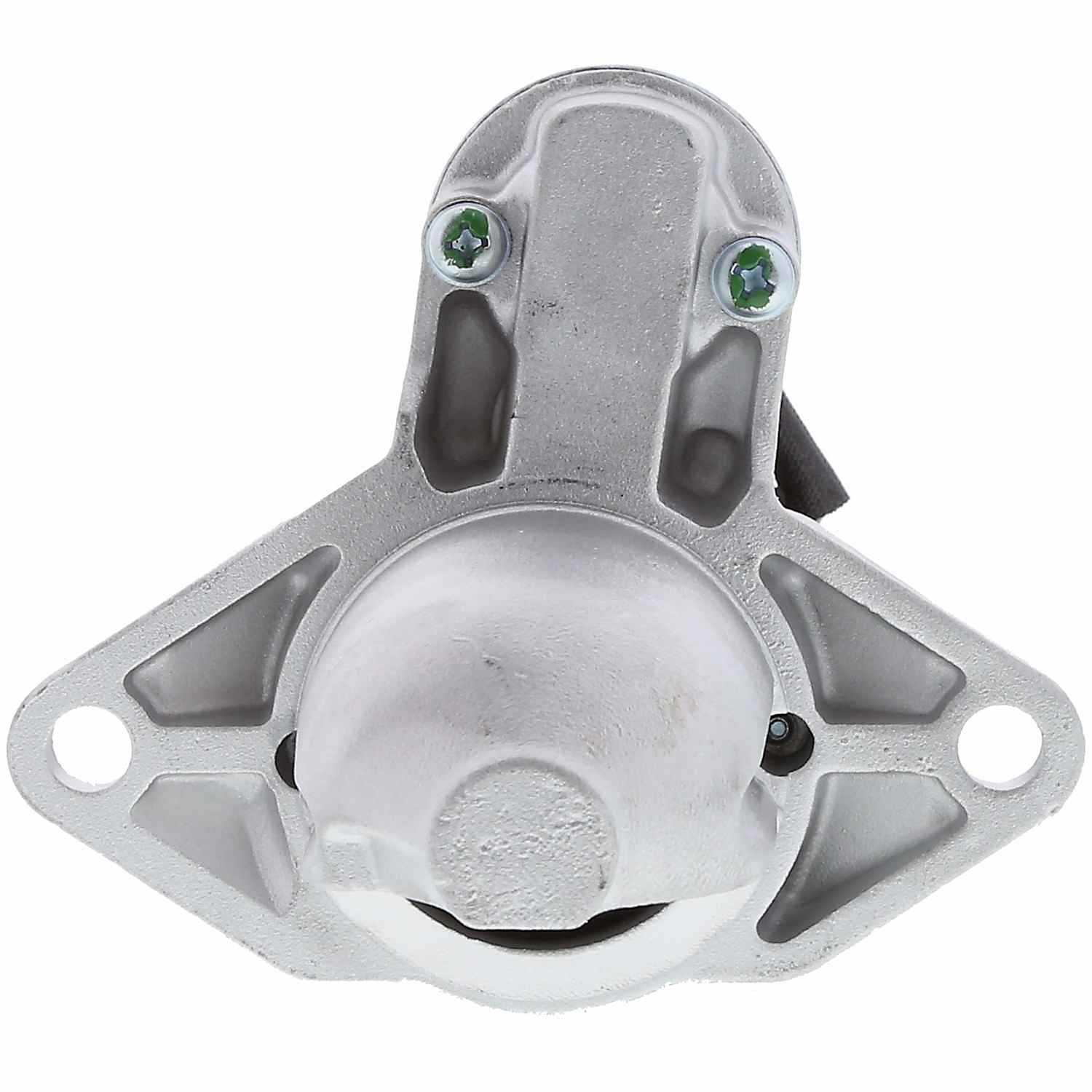 DENSO Auto Parts DÃ©marreur Moteur Remises Ã  Neuf 280-4138