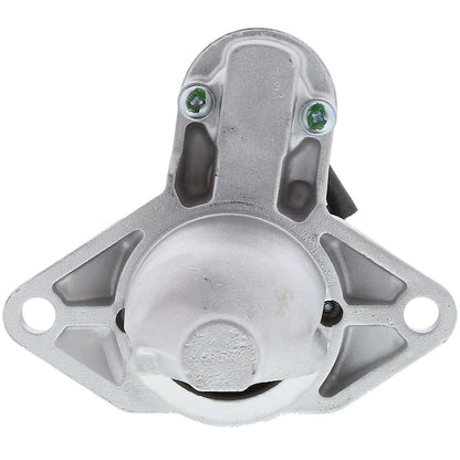 DENSO Auto Parts DÃ©marreur Moteur Remises Ã  Neuf 280-4138