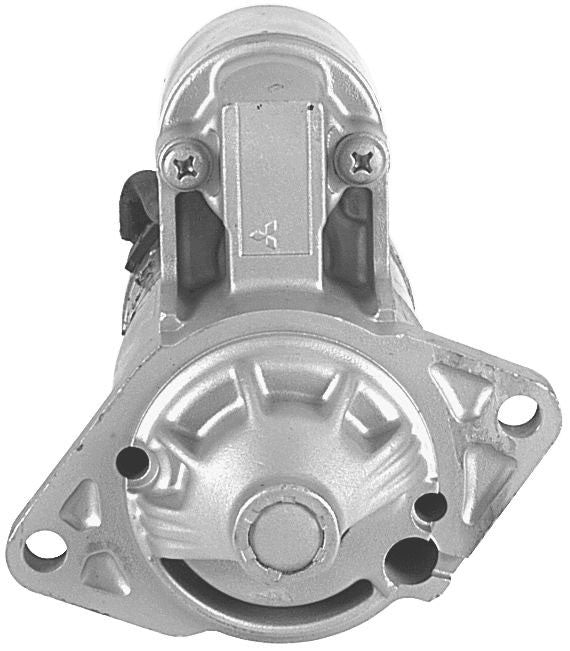 DENSO Auto Parts Starter Motor 280-4145