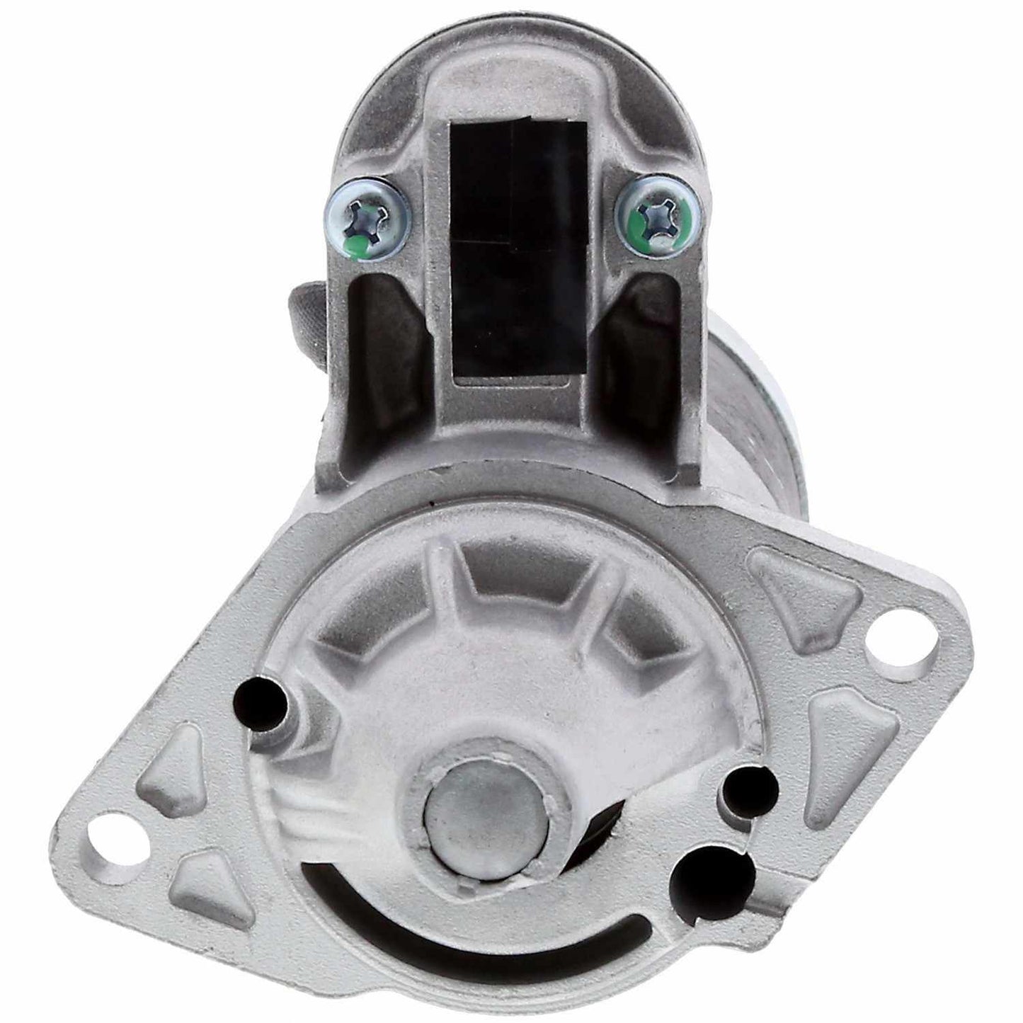 DENSO Auto Parts Starter Motor 280-4145