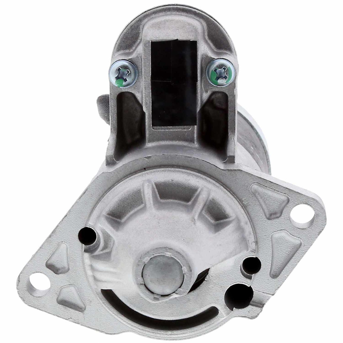 DENSO Auto Parts Starter Motor 280-4145