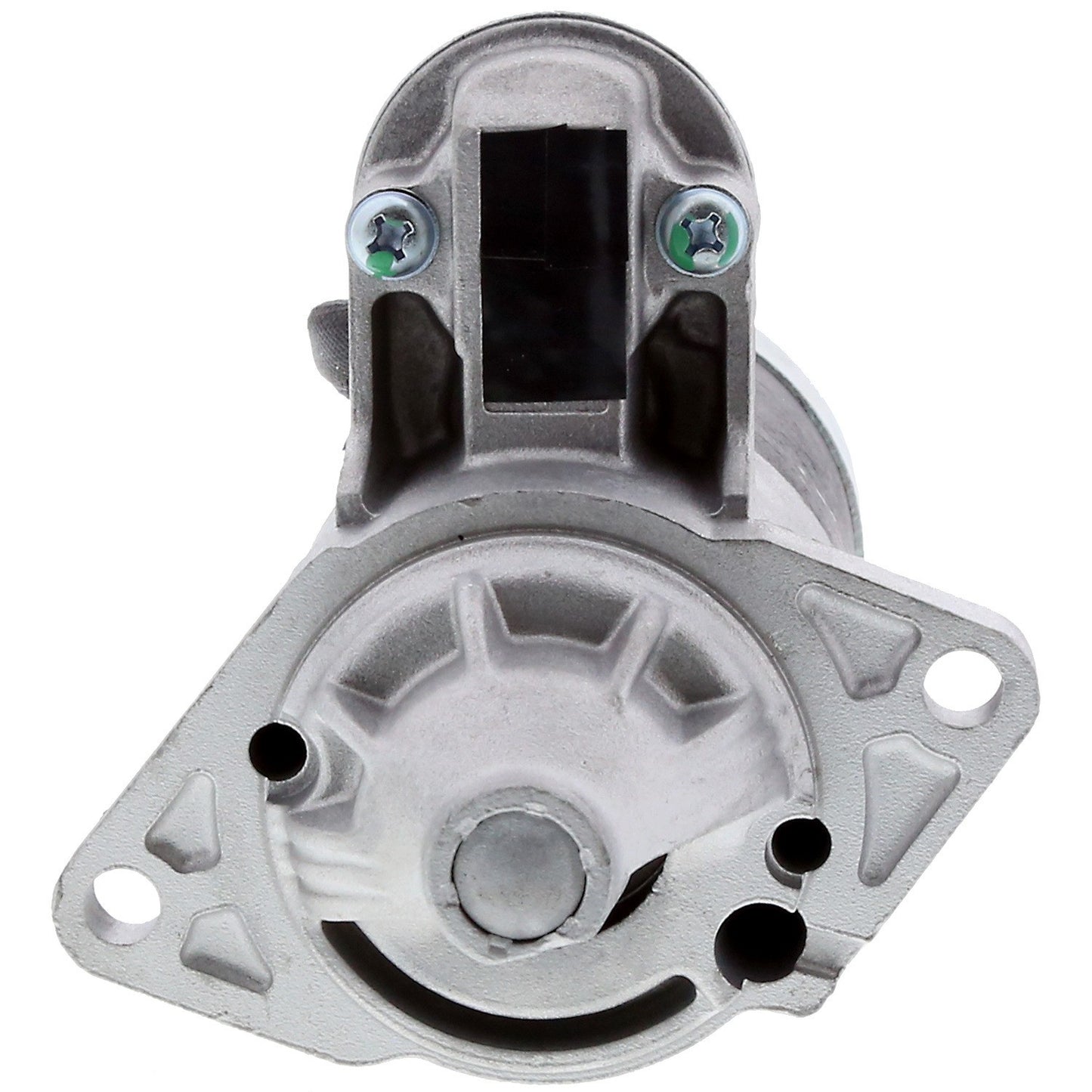 DENSO Auto Parts Starter Motor 280-4145