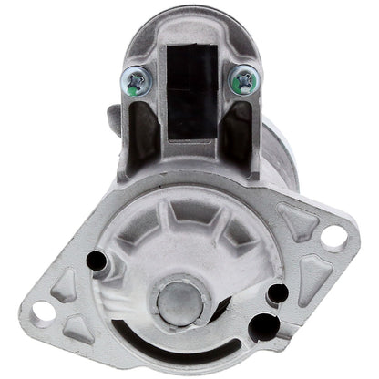 DENSO Auto Parts Starter Motor 280-4145