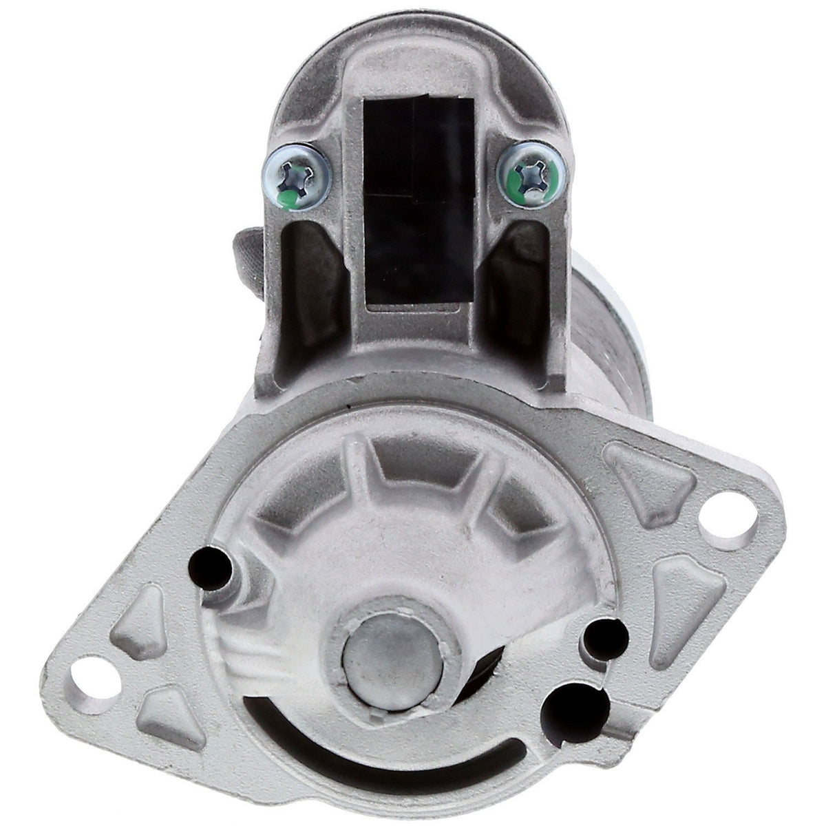 DENSO Auto Parts Starter Motor 280-4145