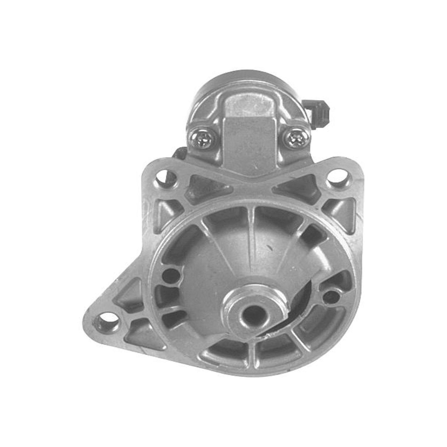 DENSO Auto Parts DÃ©marreur Moteur Remises Ã  Neuf 280-4147