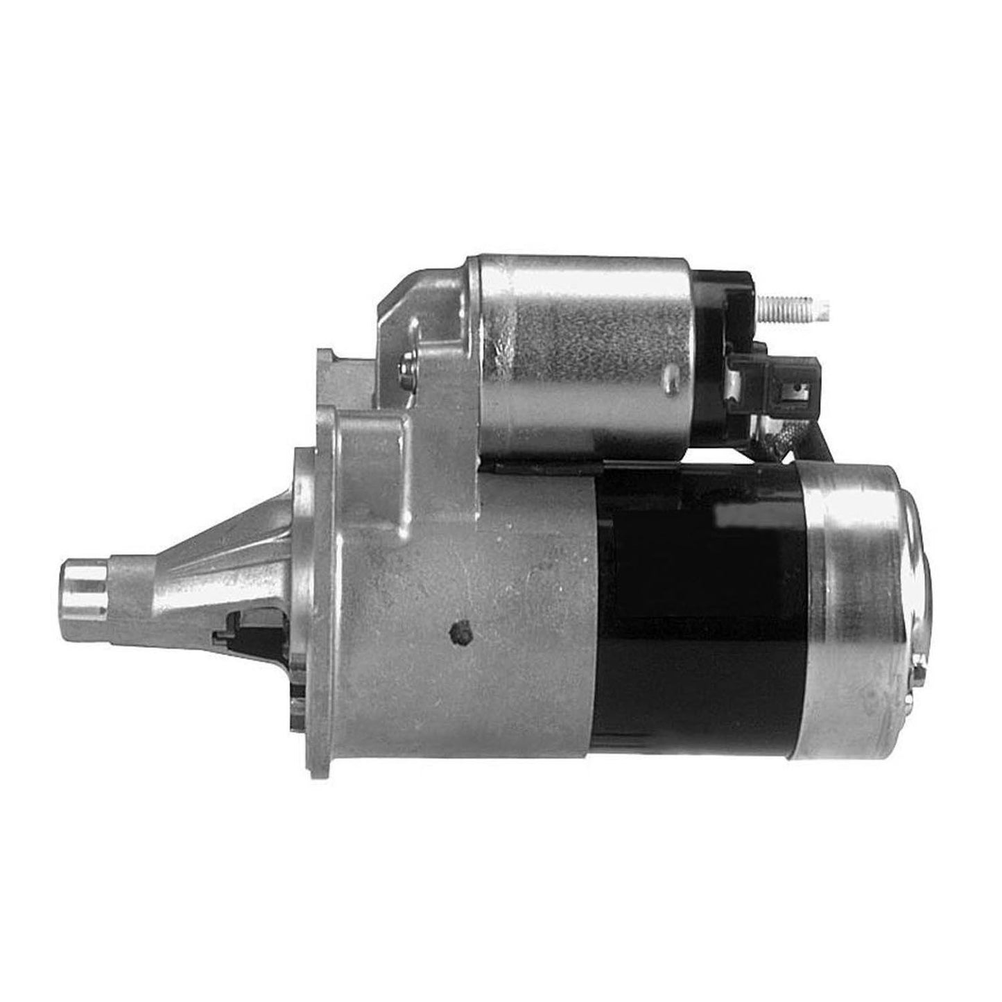 DENSO Auto Parts DÃ©marreur Moteur Remises Ã  Neuf 280-4147