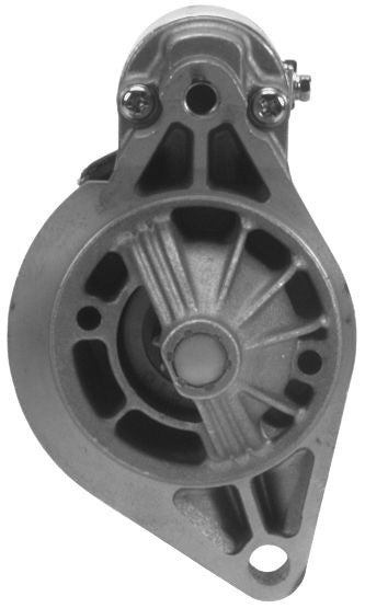 DENSO Auto Parts Starter Motor 280-4152