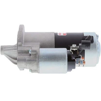 DENSO Auto Parts Starter Motor 280-4152