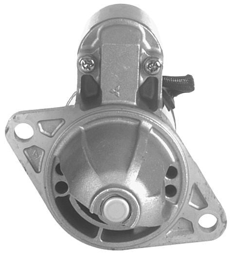 DENSO Auto Parts Starter Motor 280-4153