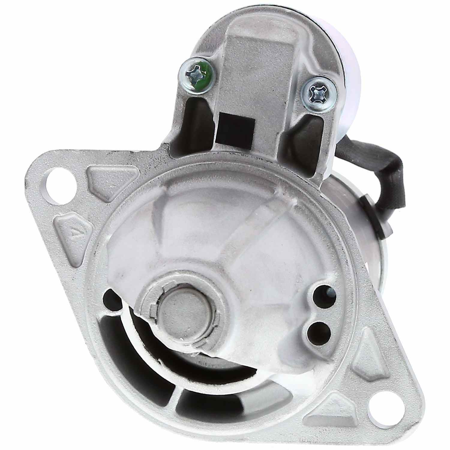 DENSO Auto Parts Starter Motor 280-4153
