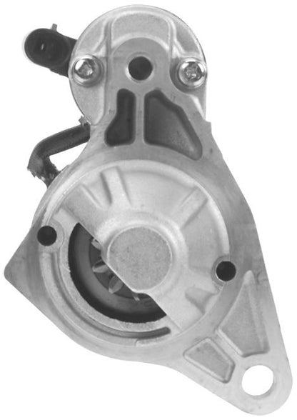 DENSO Auto Parts DÃ©marreur Moteur Remises Ã  Neuf 280-4155