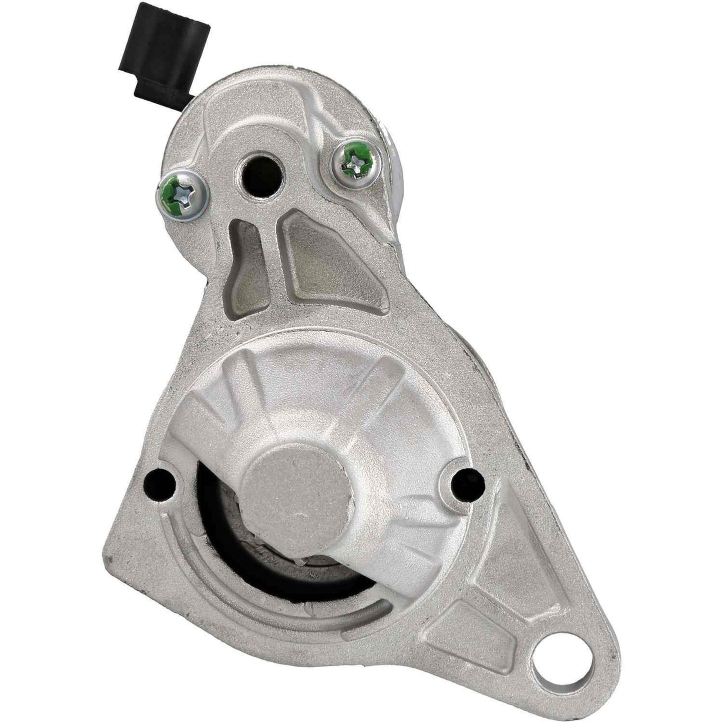 DENSO Auto Parts DÃ©marreur Moteur Remises Ã  Neuf 280-4155
