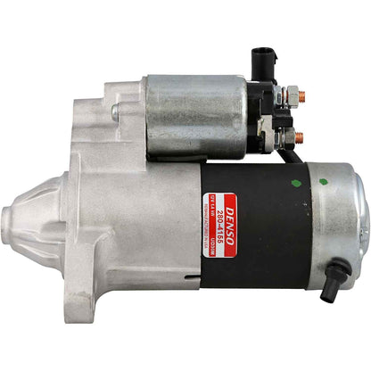 DENSO Auto Parts DÃ©marreur Moteur Remises Ã  Neuf 280-4155
