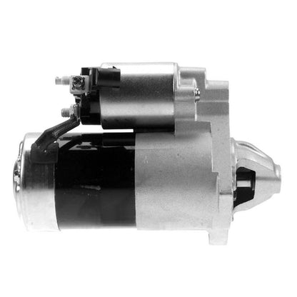 DENSO Auto Parts DÃ©marreur Moteur Remises Ã  Neuf 280-4155