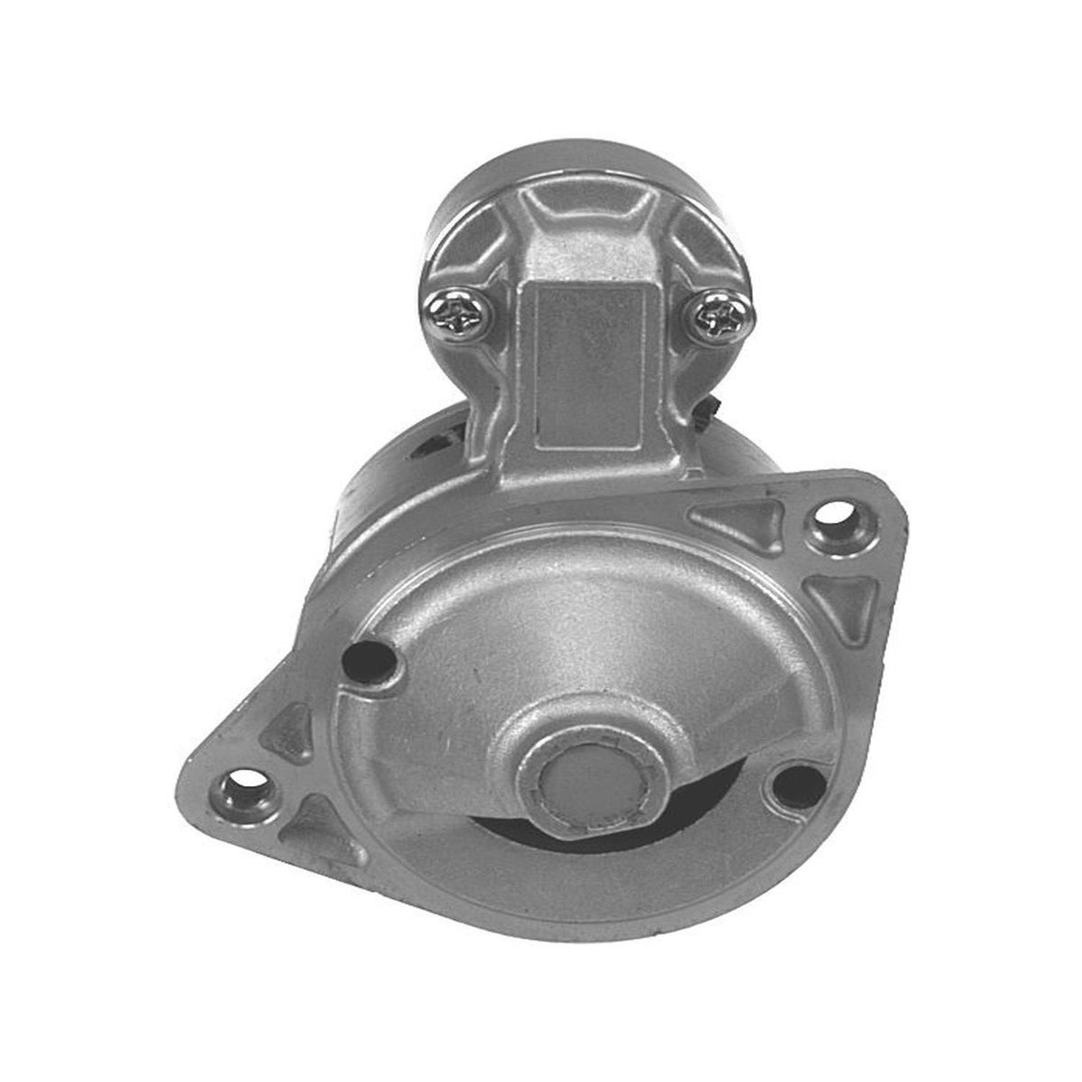 DENSO Auto Parts Starter Motor 280-4157