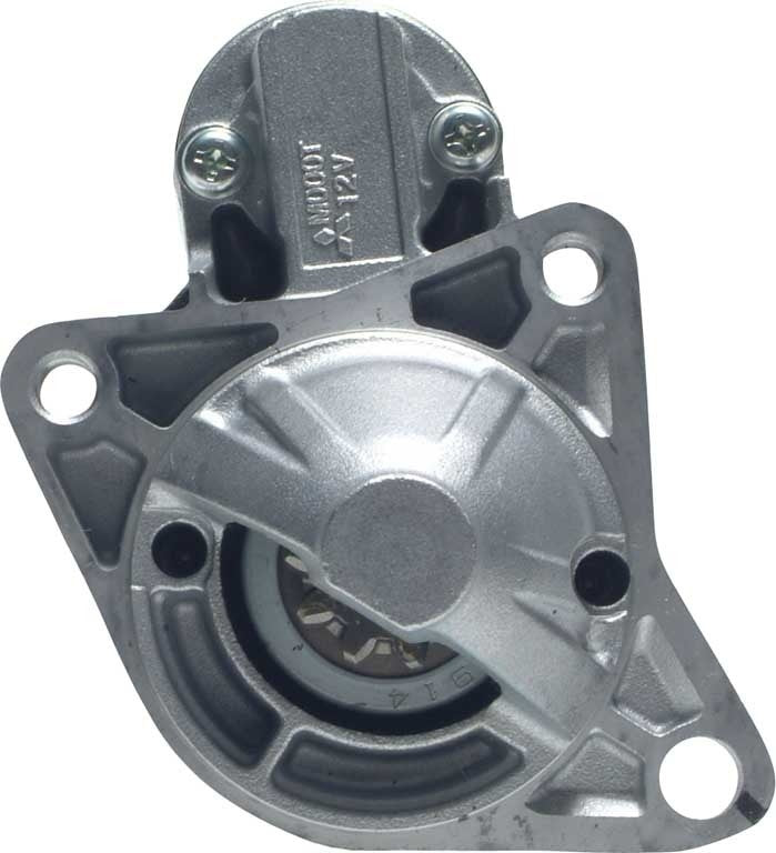 DENSO Auto Parts DÃ©marreur Moteur Remises Ã  Neuf 280-4163