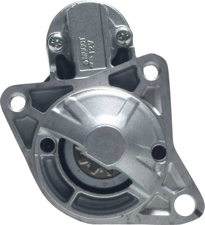 DENSO Auto Parts DÃ©marreur Moteur Remises Ã  Neuf 280-4163
