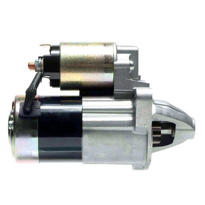 DENSO Auto Parts DÃ©marreur Moteur Remises Ã  Neuf 280-4163
