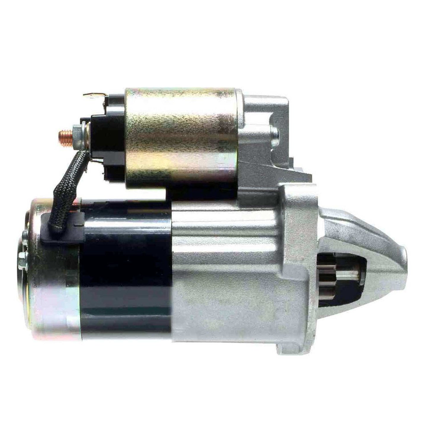 DENSO Auto Parts DÃ©marreur Moteur Remises Ã  Neuf 280-4163