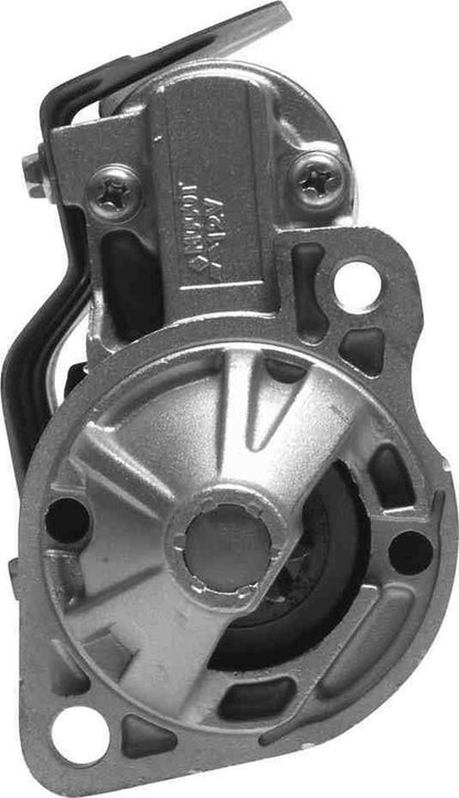 Denso Starter Motor