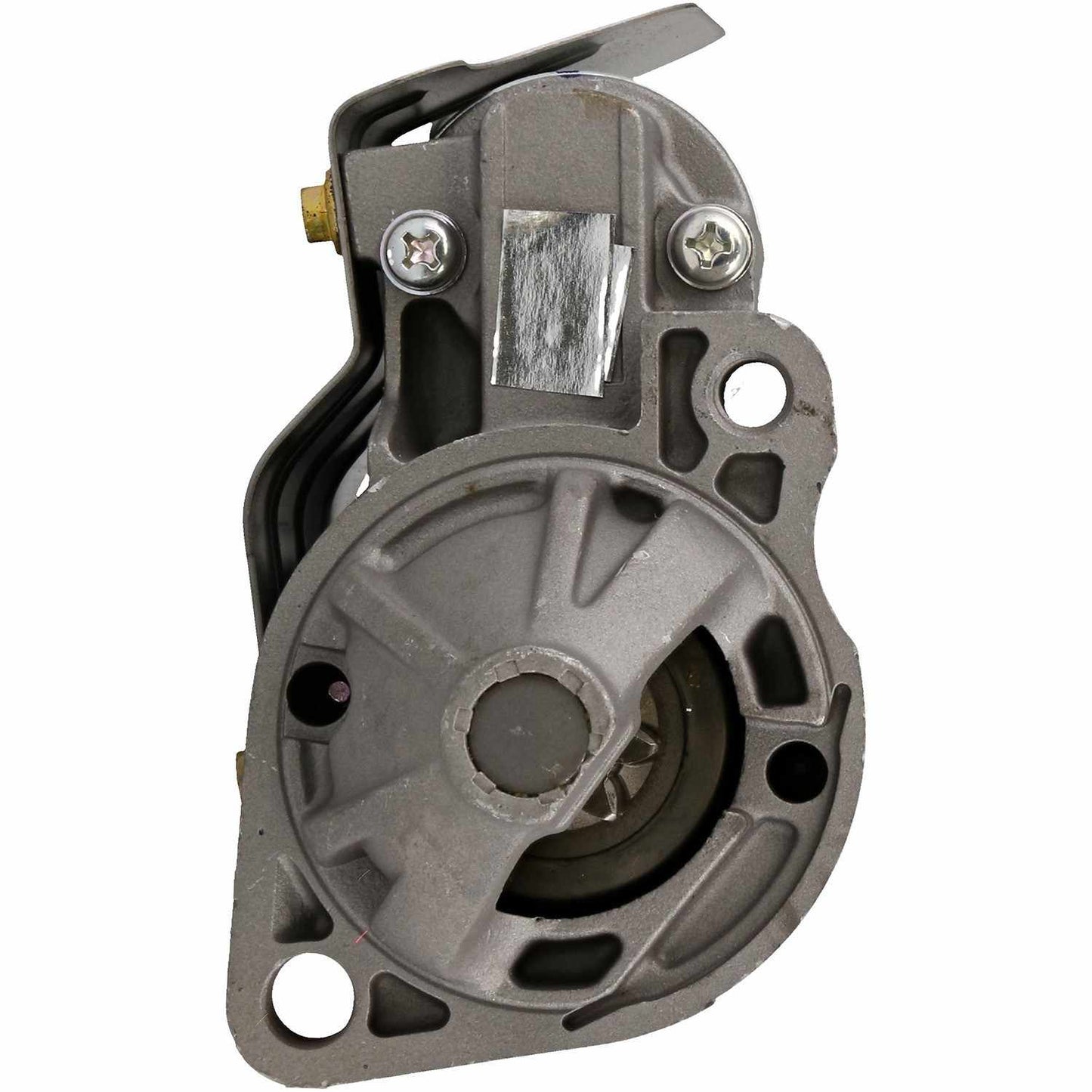 Denso Starter Motor