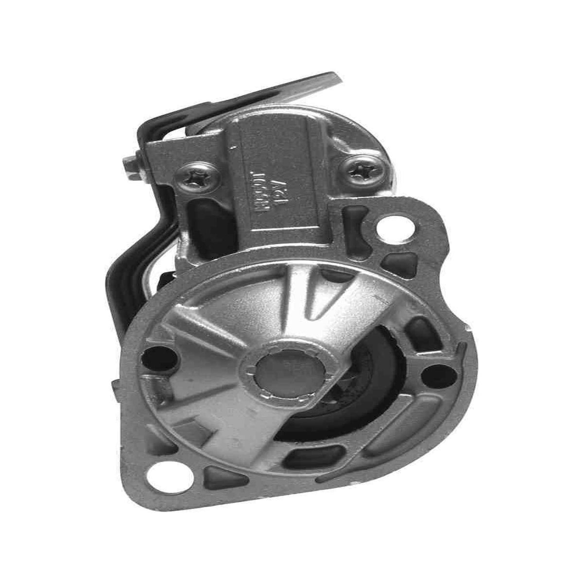 Denso Starter Motor