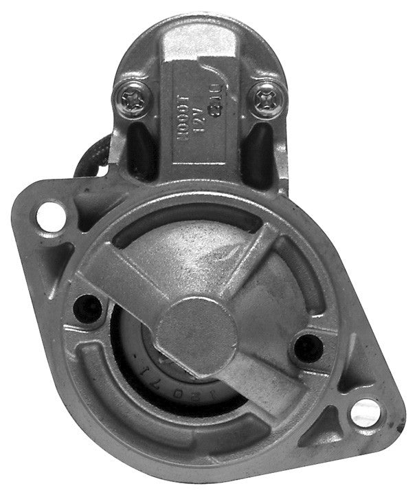 Denso Starter Motor