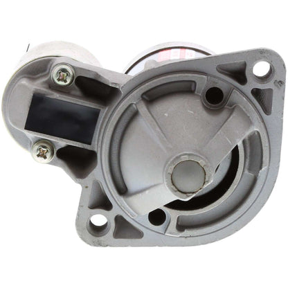 Denso Starter Motor