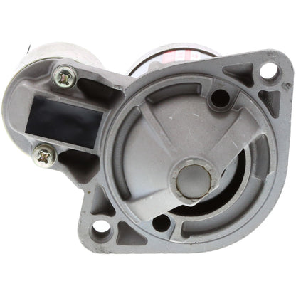 Denso Starter Motor