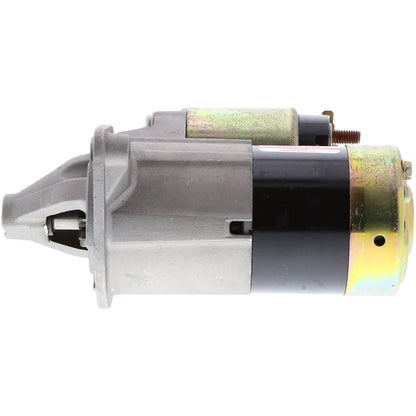 Denso Starter Motor