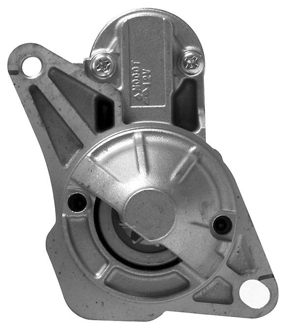 Denso Starter Motor