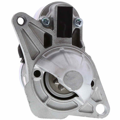 Denso Starter Motor
