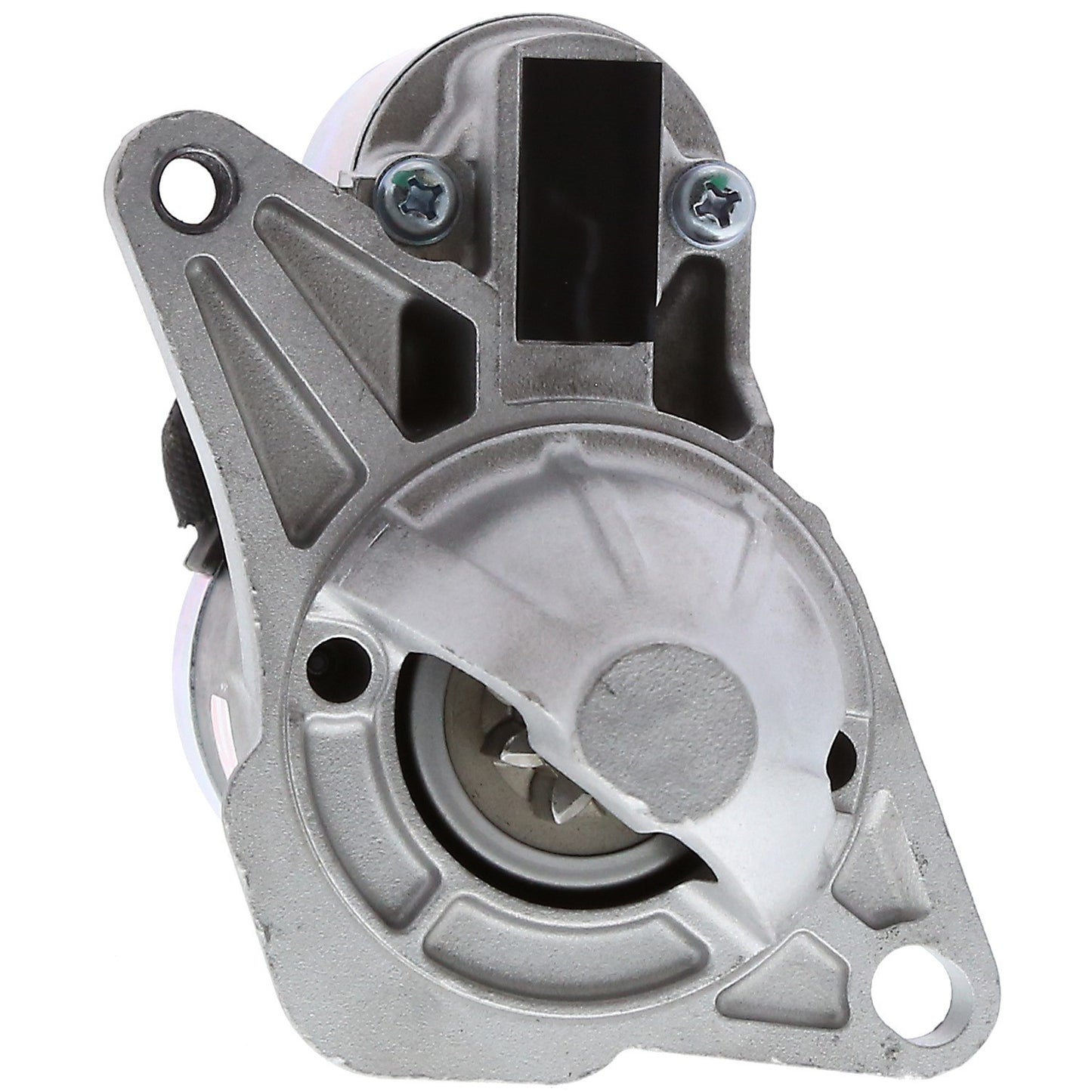 Denso Starter Motor